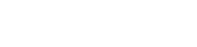 ProntoSul